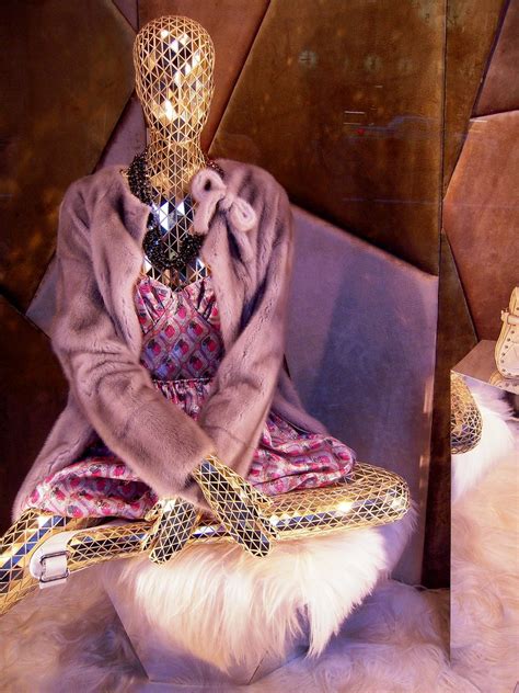 miu miu new york sale